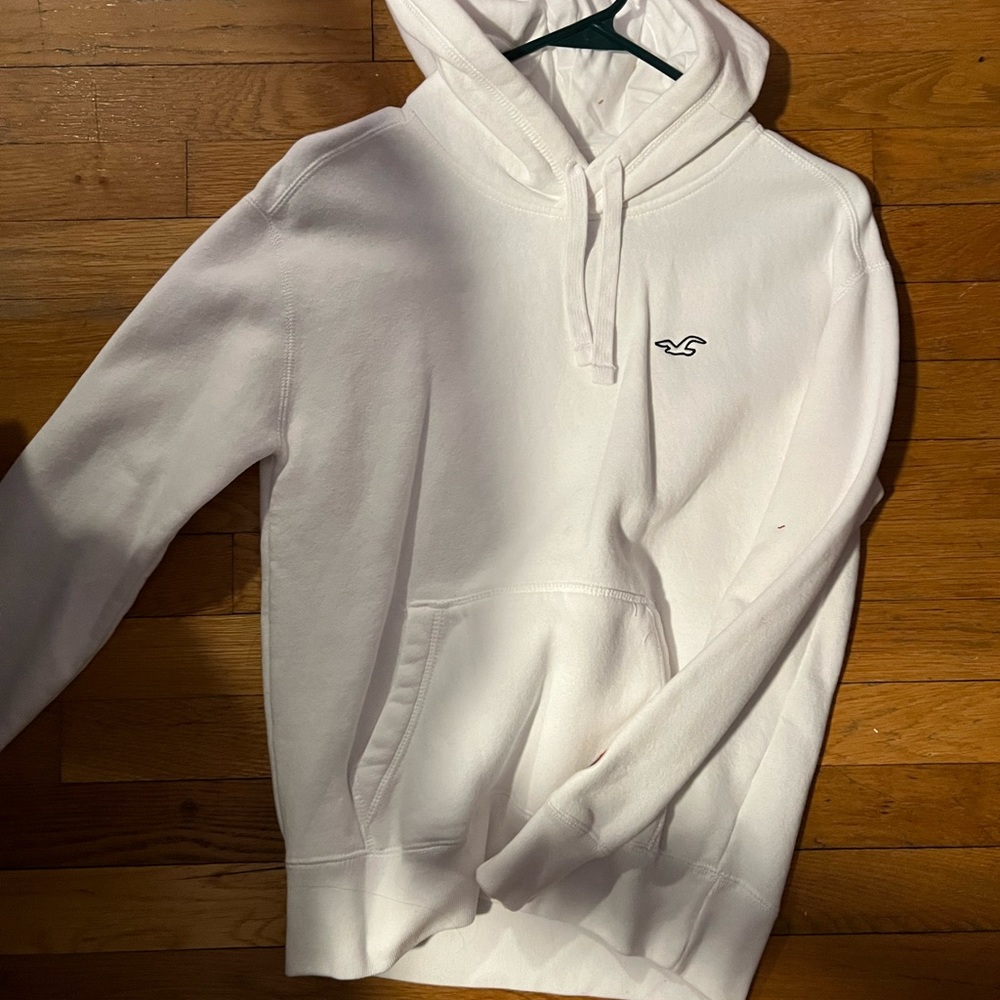American Eagle Hoodie